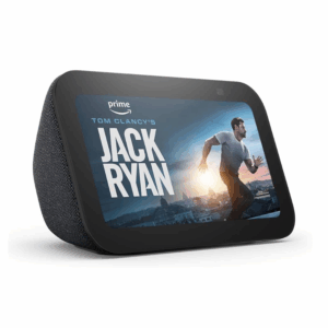 Us Alexa Echo Shows 5