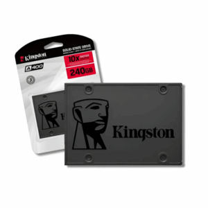 us SSD 240GB Kingston