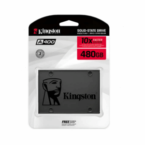 us SSD 480GB kingston