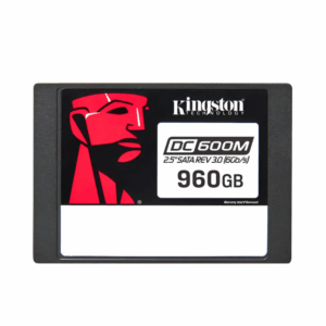 us SSD 960GB kingston