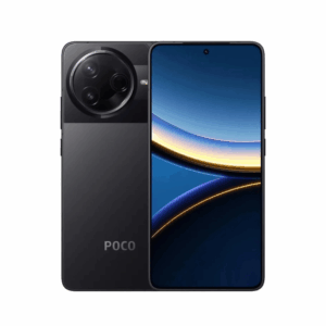 Poco Xiaomi F7 Pro - 512GB Dual SIM 12GB
