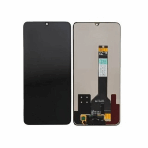 Tela Poco Xiaomi C71