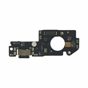 Conector de carga Poco X5