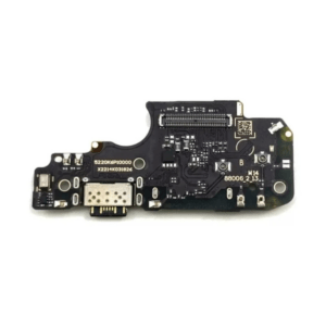Conector de carga Poco X4 PRO