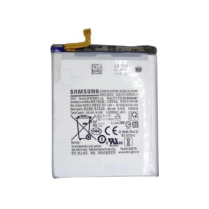 Bateria Samsung A55