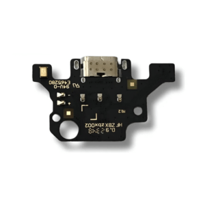 Conector de carga Tablet A9+ 5G