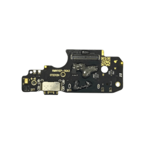 Conector de carga Note 12 Pro