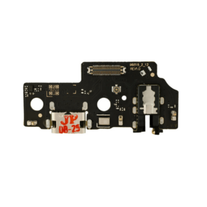 Conector de Carga A05