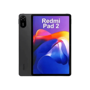 Tablet Redmi Pad 2 256GB/8GB 11" Polegadas