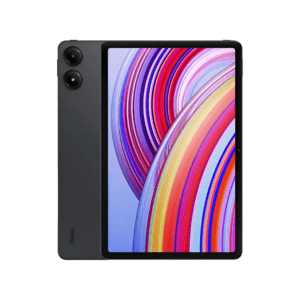 Tablet Redmi Pad Pro 5G 12.1" Polegadas 256/8GB