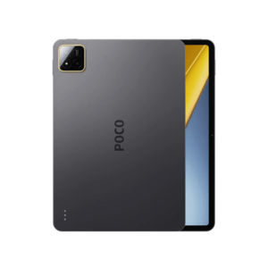 Tablet Poco Pad X1 12" Polegadas 512/8GB - Cinza