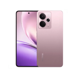 Realme 14 5G 256GB NFC Dual Sim 8GB