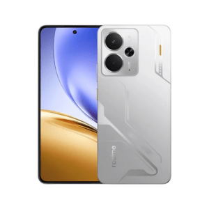 Realme 14 5g 512 Gb 12 Gb Ram Silver