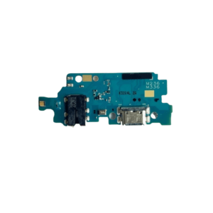 Conector de Carga M23