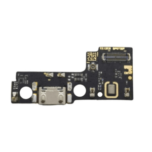 Conector de Carga Redmi 12c
