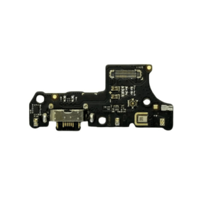 Conector de Carga G14