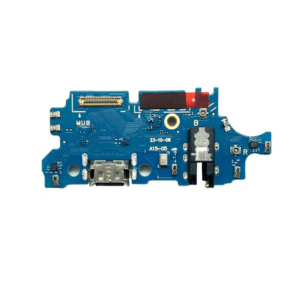 Conector de Carga A15