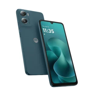 Motorola Moto G06 Dual Sim 128 gb/4 gb de RAM