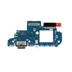 Conector de carga A54