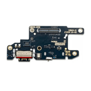 Conector de Carga Poco X6 pro