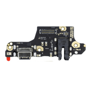 Conector de Carga Poco X3 pro