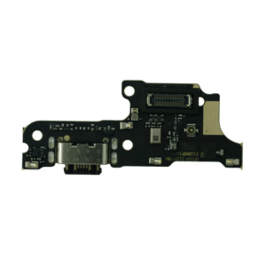 Conector de Carga Redmi 13c