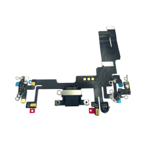 Flex de carga iPhone 14