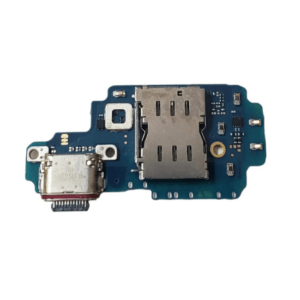 Conector de carga S23 Ultra