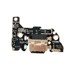 Conector de carga Mi 11 Lite