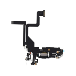 Conector de Carga iPhone 14 Pro