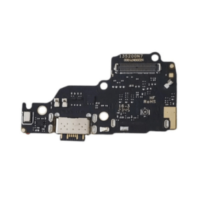 Conector de Carga Note 13