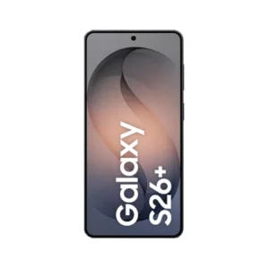 Samsung S26+ 512Gb 12Gb Ram