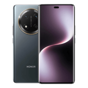 Honor Magic 7 Lite 5g 512gb 12gb Ram Preto