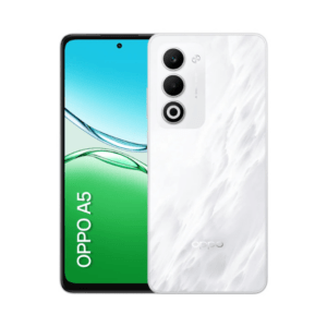 Oppo A5 128Gb 4Gb ram Branco