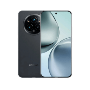 Realme 14 Pro plus 5g Cinca 512gb 12gb