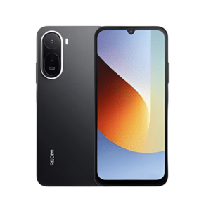 Redmi A7 Pro 128gb 8gb Ram Preto