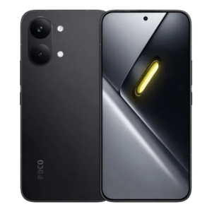 Poco X8 Pro 256Gb 8GB Ram