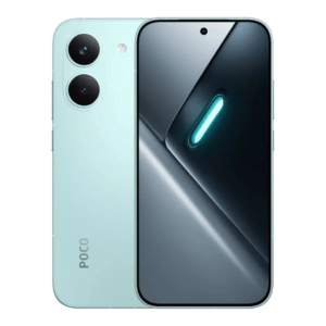 Poco X8 Pro 512Gb 12Gb Ram - Verde