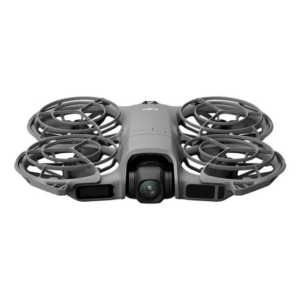 Drone Dji Neo 2 - DJI069