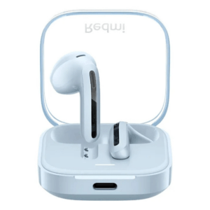 Fone de ouvido Buds 6 active - azul