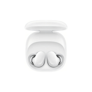 Fone De Ouvido Buds 6 Play - Branco