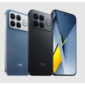 SMATPHONE POCO F8 ULTRA 256GB 5G NFC