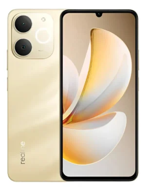 REALME NOTE 70 256