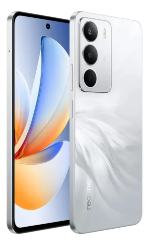 REALME C71 128GB NFC