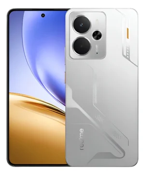 REALME 14 512GB