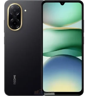 SMARTPHONE REDMI A5 128 GB