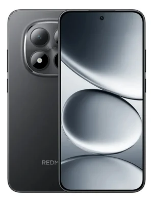 REDMI NOTE 15 256 5G