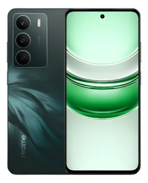 REALME C71 256 NFC