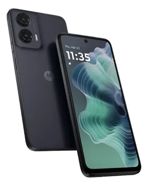 MOTOROLA MOTO G35 5G 256GB