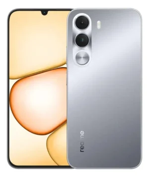 REALME C100I 128GB NFC